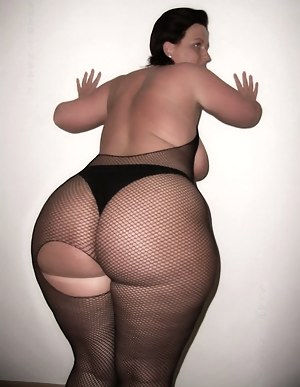Old Fat Anal Pantyhose - Big Ass Photos - Free Huge Butt Porn, Big Booty Pics
